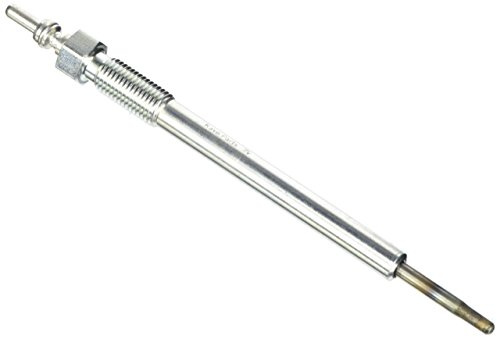 Kavo Parts IGP 4512 Glow Plug