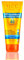 VLCC 3D Youth Boost SPF40 Sunscreen Gel Creme, 50g(Ship from India)