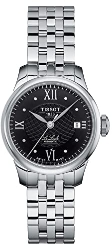 Tissot Automatic Watch T41118356