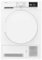 SHARP - Seche linge frontal SHARP KDGCB 8 S 7 PW 9 - KDGCB 8 S 7 PW 9