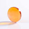 MCWlaser 20mm CO2 Laser Lens, PVD ZnSe Focus Lens for CO2 10600nm 10.6um Laser Engraver/Cutter Dia:20mm FL: 2 inch or 50.8mm