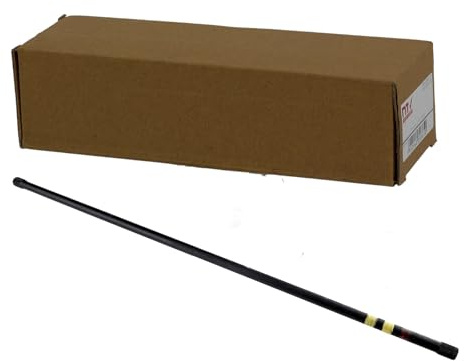 NTY TORSION ROD ZWT-CT-010