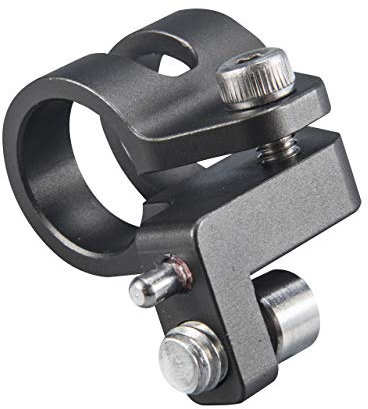 Cámara de cine de bolsillo 4K Rig TILTA TA-T01 BMPCC Cage Blackmagic.
