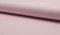 Elastik Viskose Jersey uni 0,5 m - TOP Quallität - 300g/lfm- Öko-Tex - Meterware (Rosa 110)