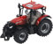 Case Maxxum 150 Traktor