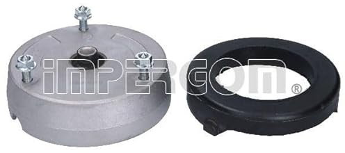 ORIGINAL IMPERIUM 31749 Coupelle d'amortisseur Essieu avant