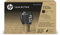 HP Original 153A Schwarz Laserjet Tank Toner-Nachfüllkit