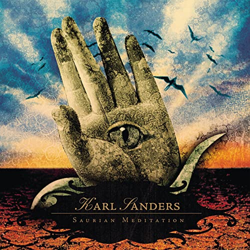 Napalm Records Handels Gmbh