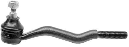 SKF VKDY 318515