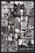 Grindstore Laminiertes Maxi-Poster Junji Ito (Sammlung der Makabre)