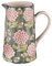 Table Passion - Pichet 1,3 L Cottage