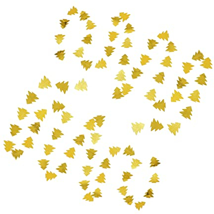 Weihnachtsdekorationen, Weihnachtsbanner-Dekoration, 2 Stück, Party-Hängebanner, Weihnachtsbaum-Hängewimpel, Weihnachtsbanner, Wimpelkette, Weihnachtsbaum-Flagge, Weihnac