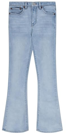 Levi's 3R6970