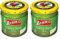 AYAM Pâte de Curry Vert | 100% Ingrédients Naturels | Saveurs Authentiques | Facile à cuisiner | Curry Thaï | Alimentation Saine | Sans Gluten | Sans Lactose | Sans Conservateurs - 185g - 1pc