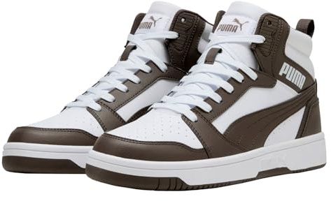 Puma Unisex Rebound V6Sneaker