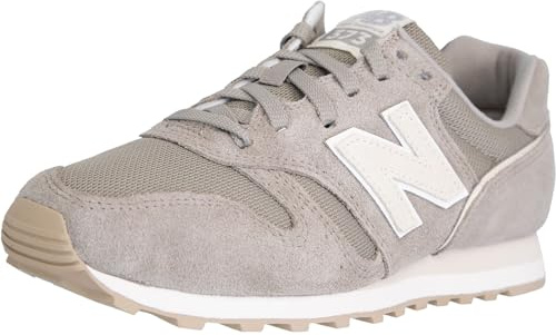 New Balance 373 Sneaker Trainer Schuhe