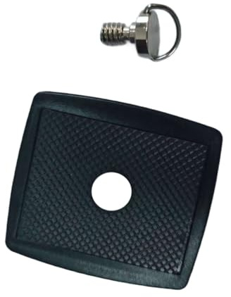Agmoctz 1618C0110Z Adapter Ist für Vertikale Bohrmaschine BT 150 Halterung, Power Tool Ersatzteile