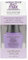Morgan Taylor REACT Max - Optical Brightener - 15 mL/0.5 Fl Oz