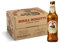 Birra Moretti Cerveza Lager Italia Pack Botella, 24 x 33cl