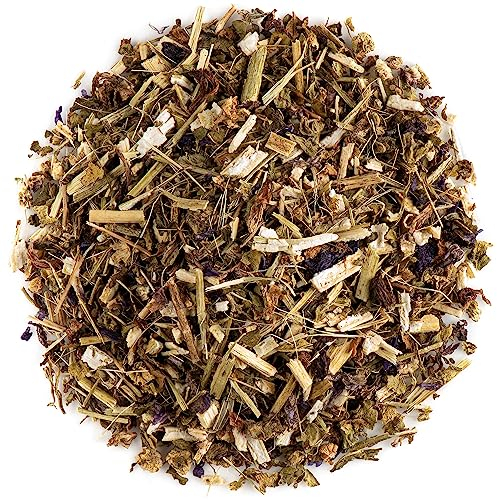 Mauve Feuille Tisane Bio - Mauve Sylvestre - Tisane Mauves - Mauve Feuille Tisane De Mauve Tisane Mauve Bio Tisane Bio Tisane La Mauve Tisane De Mauve