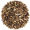 Mauve Feuille Tisane Bio - Mauve Sylvestre - Tisane Mauves - Mauve Feuille Tisane De Mauve Tisane Mauve Bio Tisane Bio Tisane La Mauve Tisane De Mauve