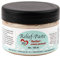 Ideen mit Herz Relief-Paste | flexibel | 150ml (creme perlmutt)