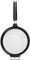 KitchenAid KCG161OHOBE Mesh-Sieb, Stainless Steel