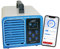 Generatore Ozono Domotico Certificato CE e CNR - Ozonizzatore Progettato in Italia 10000MG/hr Con Timer Remoto Uso Professionale Commerciale
