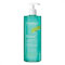 NOREVA Zeniac Reinigungsgel 400 ml