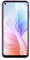 Blackview A 90 - Smartphone Fin & Léger - Téléphone Mobile Double SIM - 4 Go RAM + 64 Go ROM - Poids Léger 185g - Android 11 - Gaming Immersif avec RAM Rapide, Mode Jeu - Version Française - Violet