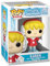 Funko Pop! Movies: FTS – Karen - Frosty The Snowman - Figurine en Vinyle à Collectionner - Idée de Cadeau - Produits Officiels - Jouets pour Les Enfants et Adultes - Movies Fans