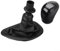 Auto Schaltknauf, Schaltknauf Manueller Schaltknauf Auto Schalthebel Auto Shifter Adapter, Schaltknauf Reemplazo, para Mercedes Vito Viano W639
