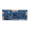 Logic Board 31T09-C0N CON T315HW04，Compatible For Samsung，UA40D5000PR TV Accessories