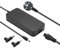 180W Netzteil Ladegerät für Msi GF63 GF65 GF75 GS66 GL62 GE62 GS70 GF66 GF76 WF66 WF76 GS75 GS73 WT72 GT72 Katana/Sword/Crosshair/Bravo/Stealth/Alpha 15 17 Creator Z16 M16 M15 M17 Gaming Laptop