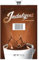 FLAVIA COFFEE MACHINE SUPPLIES AND DRINKS SACHETS (72, INDULGENT HOT CHOCOLATE)