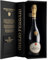 FERRARI Giulio Ferrari Riserva del Fondatore 2015-750ml - BOX