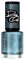Rimmel London Rita Ora 60 Seconds Super Shine Nail Polish, 812 Pedal To The Metal, 8 ml, Packaging May Vary