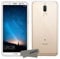 Sunrive Cover Per Huawei Mate 10 Lite/Nova 2i, Custodia Case in molle Trasparente TPU silicone Morbida Flessibile Pelle Antigraffio protettiva(tpu Nessuna immagine)