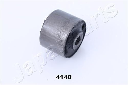 Japan Parts RU-4140 Radaufhängungen
