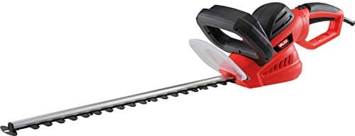 Valex 1493180 TAGLIASIEPI Elettrico Vancouver 166, 600 W, lama 61 cm