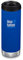 Klean Kanteen Unisex – Erwachsene TKWide VI Trinkflasche, Deep Surf (matt), 473ml