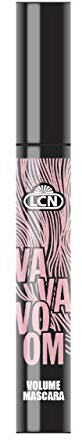 LCN Vavavoom Mascara 10 ml