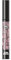 LCN Vavavoom Mascara 10 ml