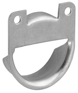Dresselhaus 0799300100000000000099 Befestigungsmittel DIY, metall