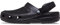 Crocs Damen Yukon Vista II LR Clog M Clog, Black/Slate Grey, 48/49 EU
