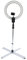 Daylight, Professional, LED, Aura Ring LAMP, White