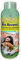 Insetticida concentrato microincapsulato da lt.1 Sandokan Bio Revanol