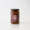 Chuckling Tomato & Garlic Chutney - Party Food. Cheese accompaniments. Chutney for Cheese. Savoury Snacks. Chutneys and relishes. Chutney Selection. Cheeseboard Gift.