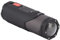 Sxhlseller Helmkamera, 4K HD Fahrradkamera Videorecorder, Outdoor Sports DV Kamera, 170 Grad Weitwinkel mit G Sensor für Fahrrad Motorradhelm