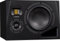 ADAM Audio A8H-R Side